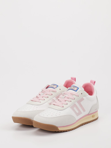 Sneaker Jump