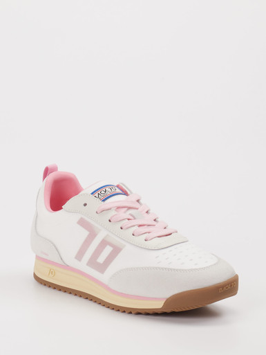 Sneaker Jump