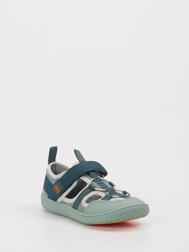 Sandalette