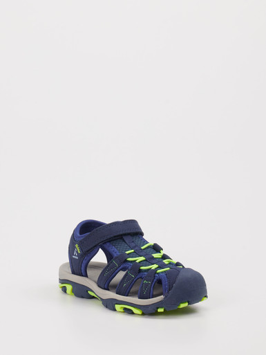 Sandalette