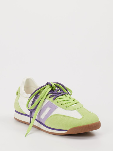 Sneaker Rocket