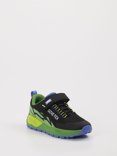 Klettschuh