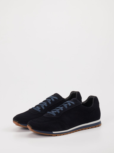 Sneaker FORRO