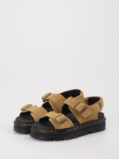 Sandale Zebzag Sandal