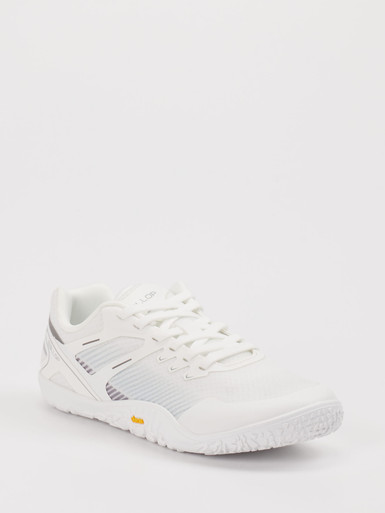 Barfußschuh