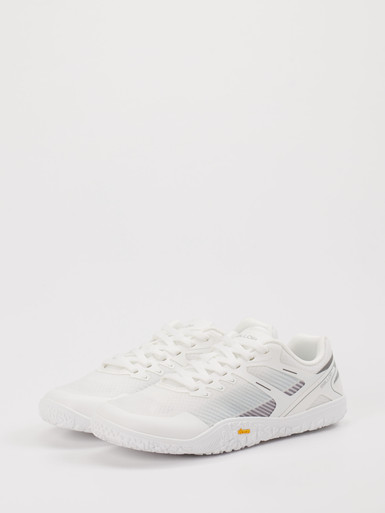 Barfußschuh