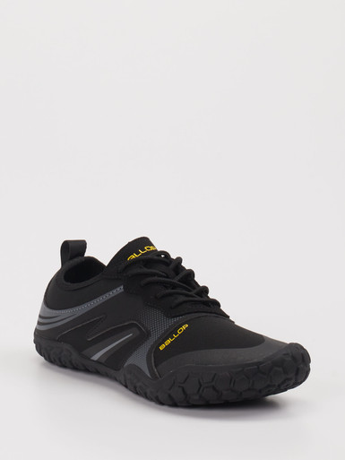 Barfußschuh