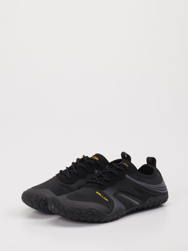 Barfußschuh