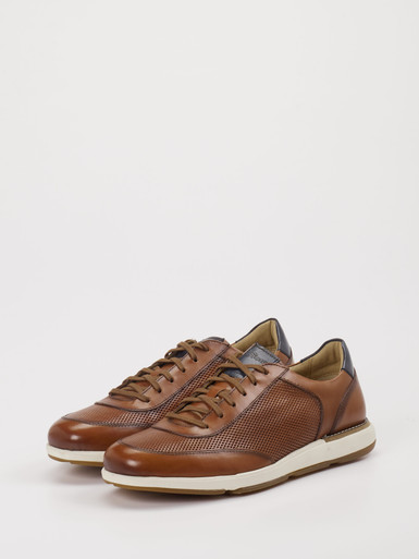 Sneaker FURATINO