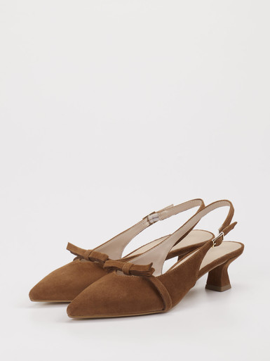 Slingpumps