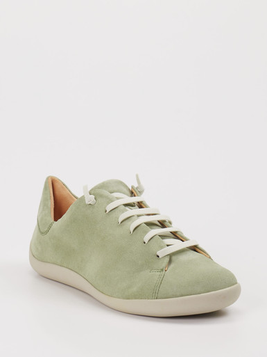 Barfußschuh Blo