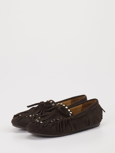 Slipper
