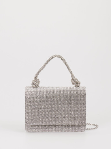 Clutche & Abendtasche