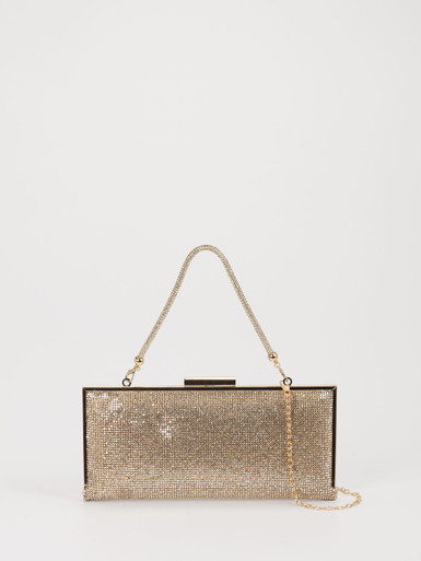 Clutch & Abendtasche