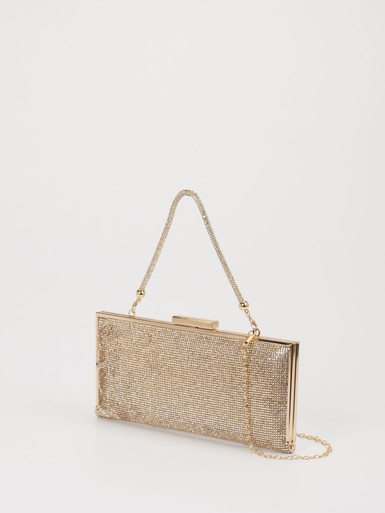Clutche & Abendtasche