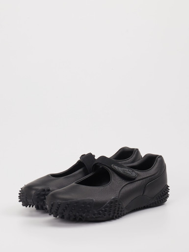 Sneaker Mostro Fey