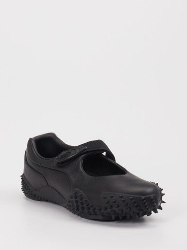 Sneaker Mostro Fey
