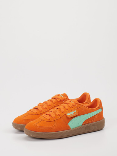 Sneaker Palermo