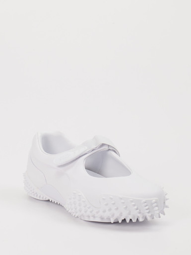 Sneaker Mostro Fey