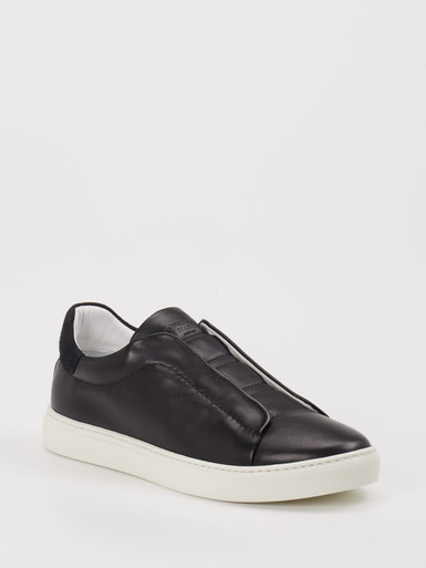 Slipper
