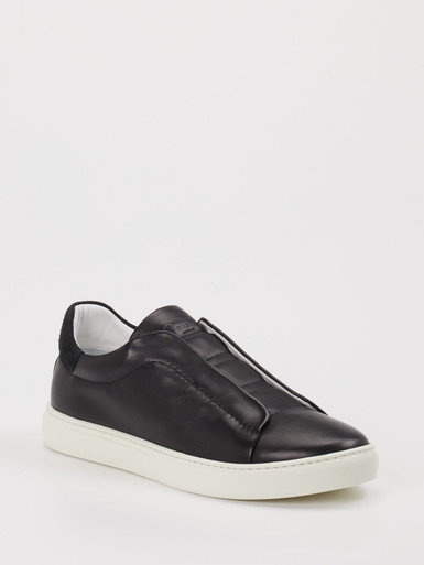 Slipper