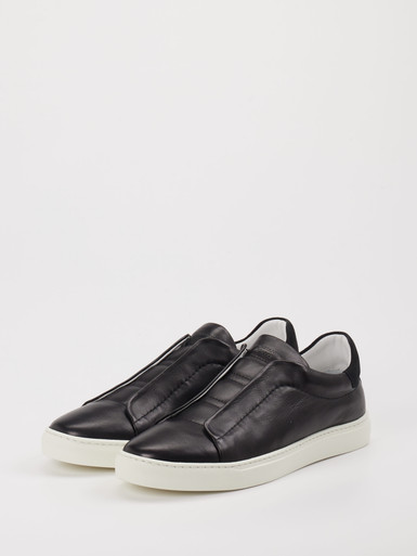 Slipper