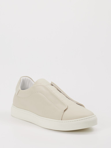 Slipper