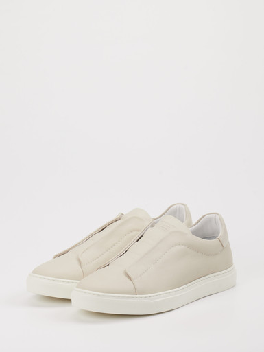 Slipper
