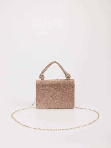 Clutch & Abendtasche