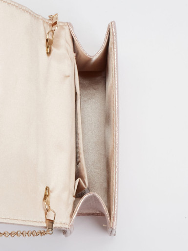 Clutche & Abendtasche