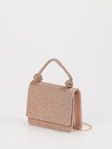 Clutche & Abendtasche