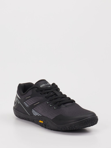 Barfußschuh