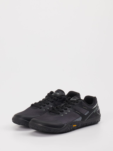 Barfußschuh