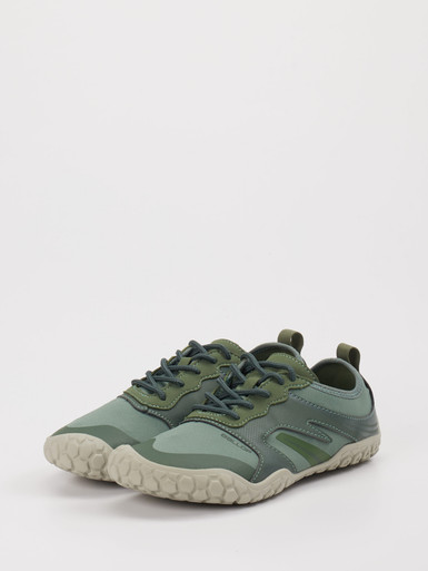 Barfußschuh