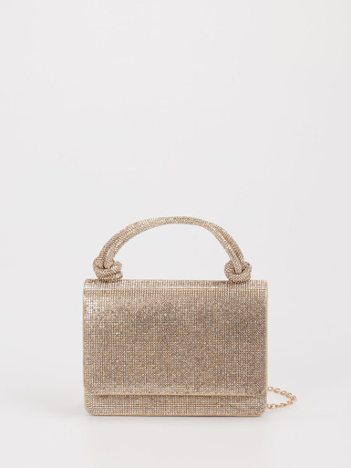 Clutche & Abendtasche