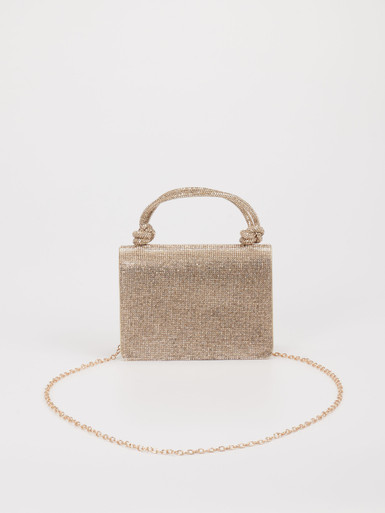 Clutche & Abendtasche