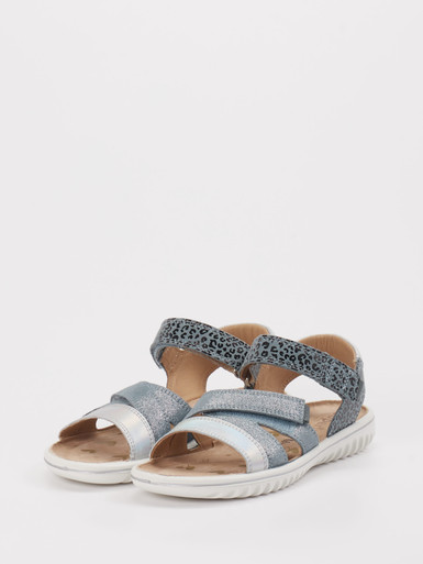 Sandalette