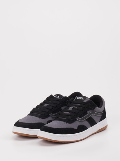 Sneaker Cruze 3.0 Skater