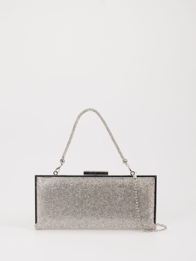 Clutche & Abendtasche