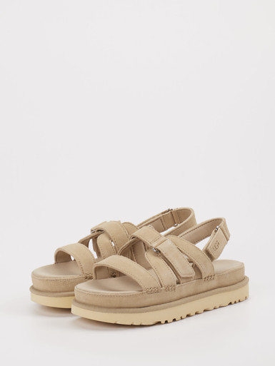 Sandale Goldenstar Gleam