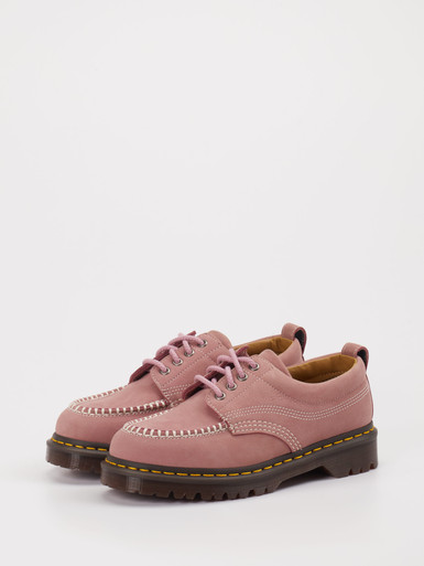 Schnürschuh Lowell