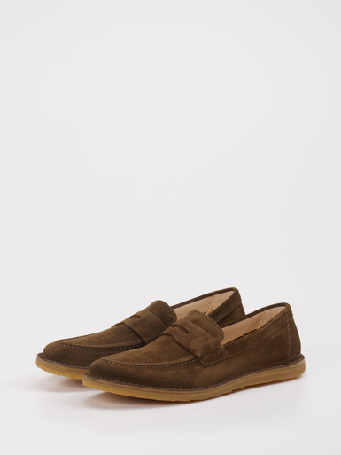 Slipper