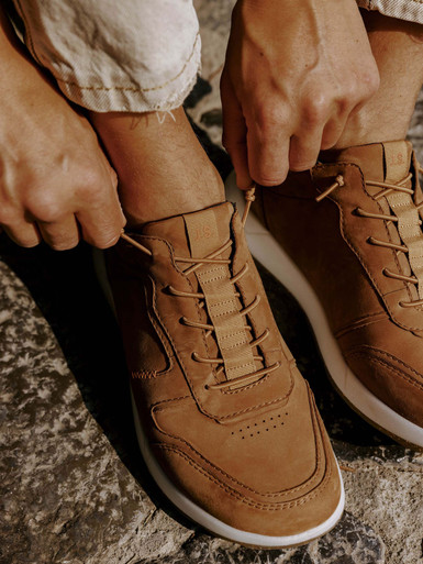 Sneaker