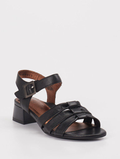 Sandalette