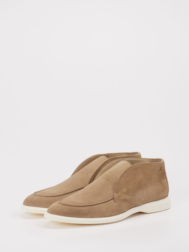 Chelsea STRIDE STEP