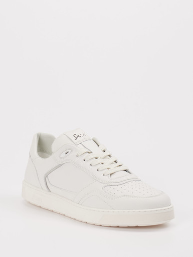 Sneaker TEDROSO