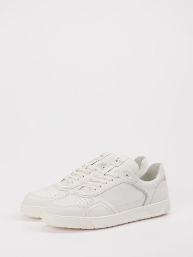 Sneaker TEDROSO