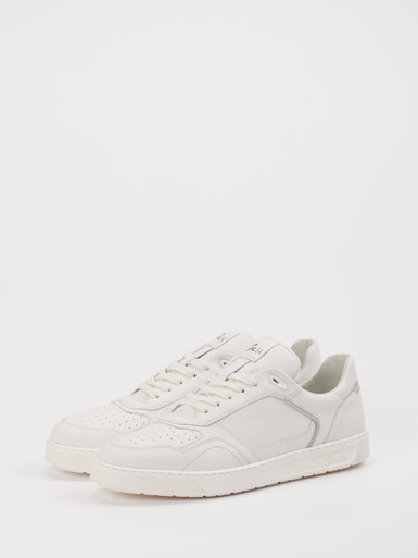 Sneaker TEDROSO