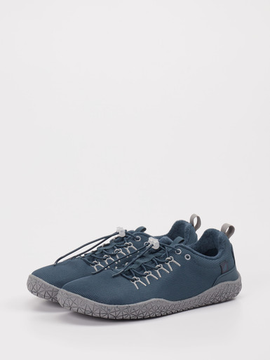 Barfußschuh H-Britt