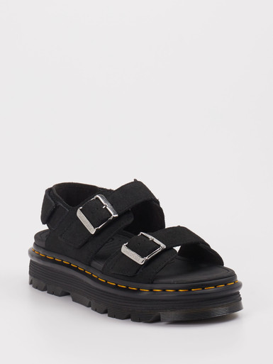 Sandale Zebzag Sandal